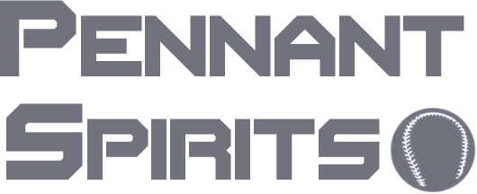 Pennant Spirits